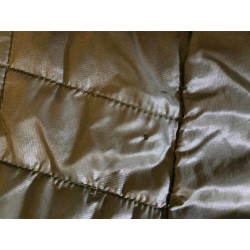 Cotopaxi jacket - image 8